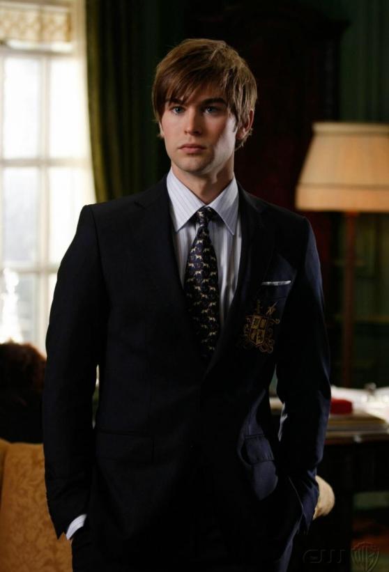 nate-photo_558x821