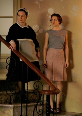 blair-and-her-companion