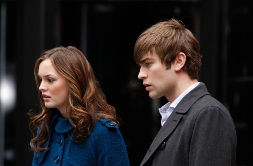 the-new-couple