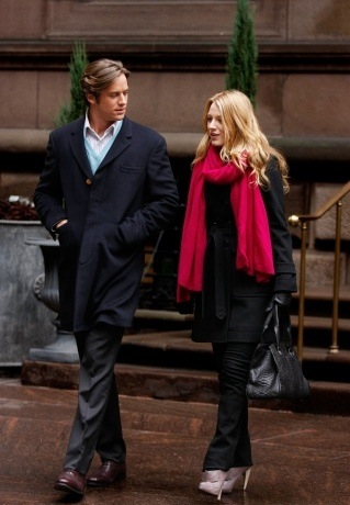 gabriel-serena-photo