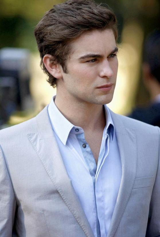 a-handsome-nate_558x827