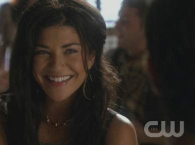 a-vanessa-pic