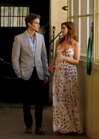 bree-and-nate