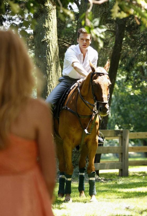 carter-on-horseback_558x819