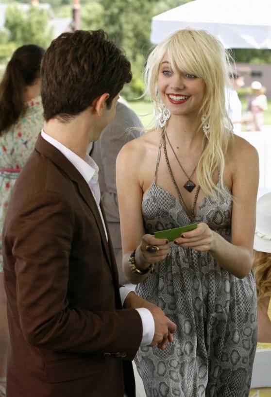 e-and-j-photo_558x817
