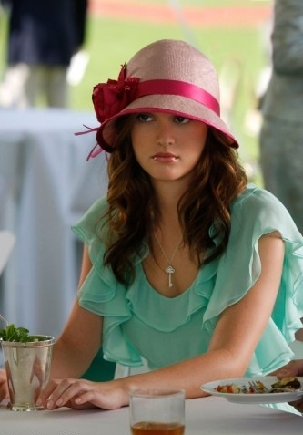 girl-in-green