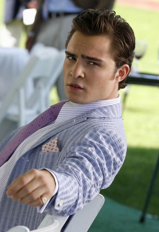 charles-bass-pic_558x812