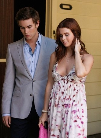 nate-and-bree