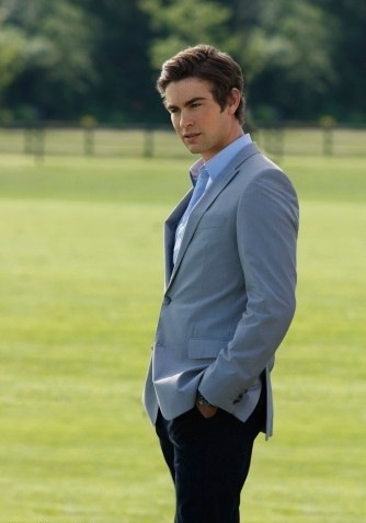 nathaniel-photo