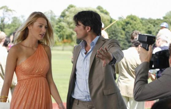 paparazzi-magnet_558x355