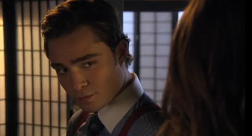 that-chuck-look