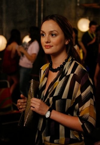 beautiful-freshman-b