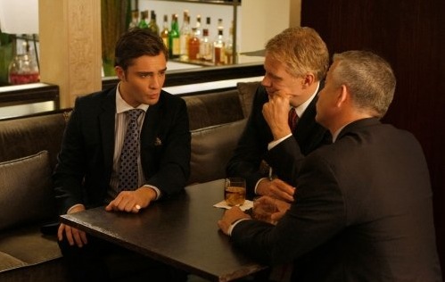 business-meeting