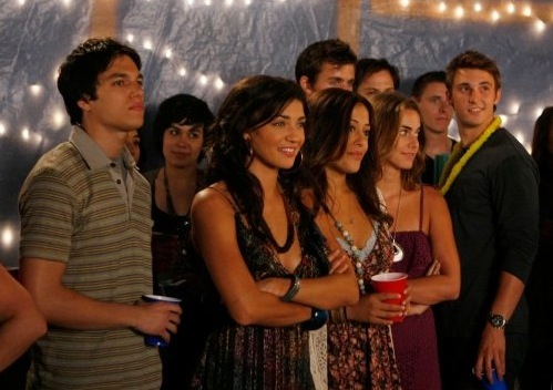 college-party