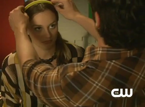 no-headbands-in-college