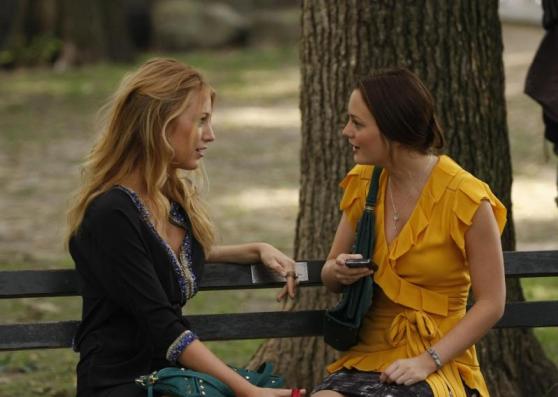 an-s-and-b-photo_558x397