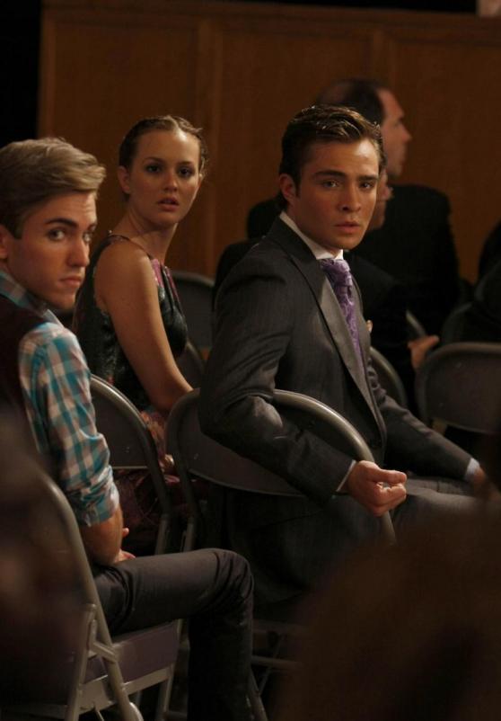 at-the-auction_558x802