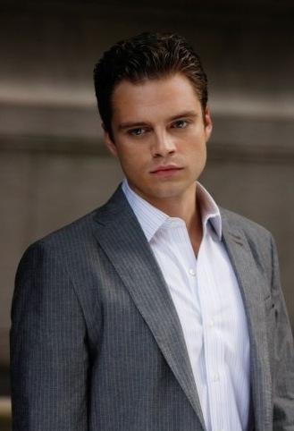 baizen-pic