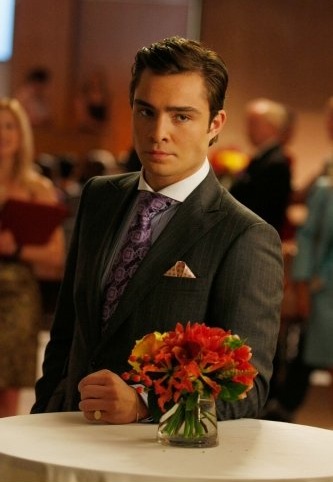 charles-bass-picture