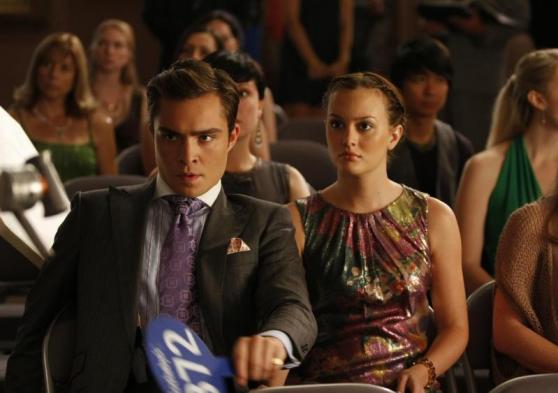 making-their-bid_558x393