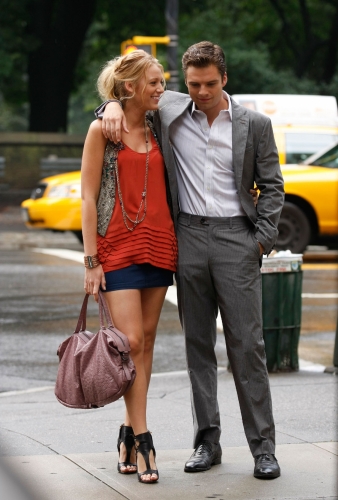 serena-and-carter-picture
