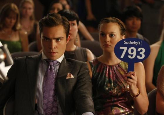 soethbys-auction_558x391