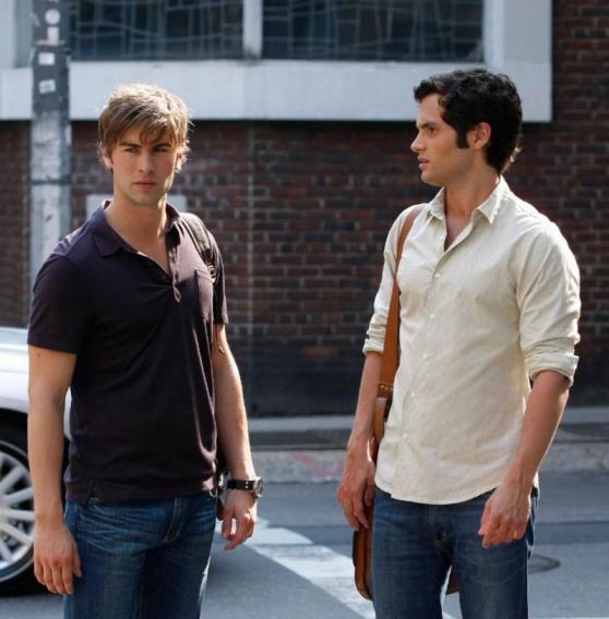 dan-and-nate-picture_558x568