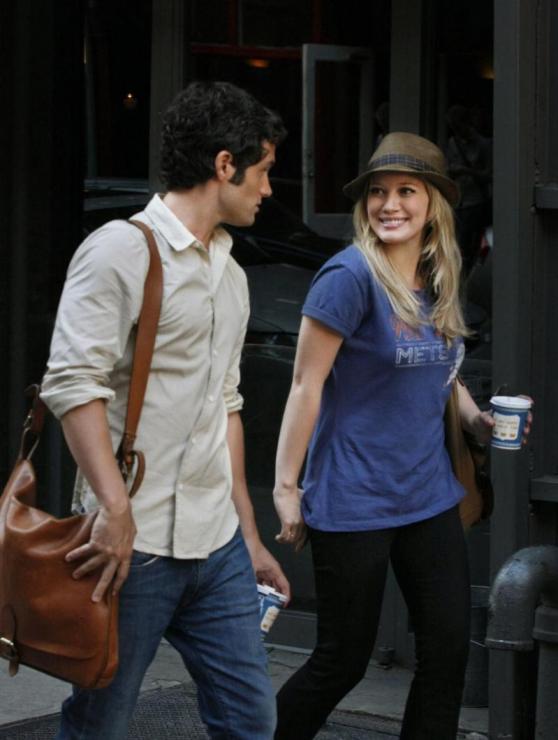 dan-and-olivia-picture_558x740