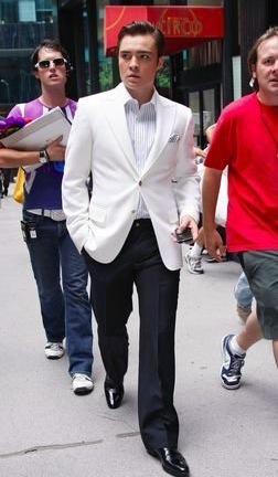 ed-in-white