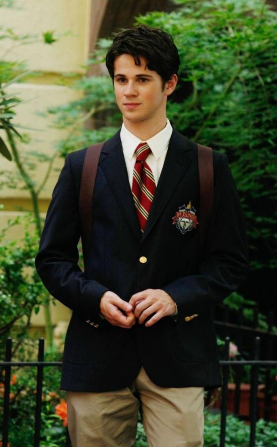 eric-vdw_558x900