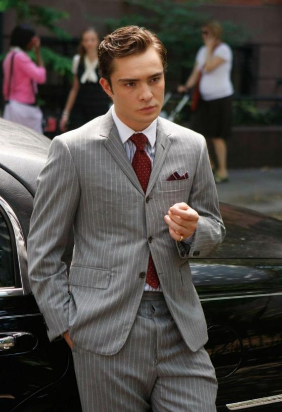 charles-picture_558x813