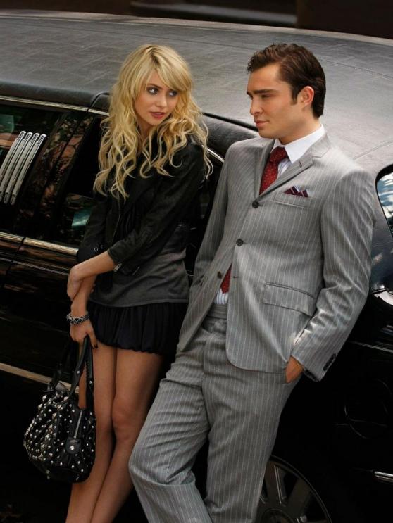 chuck-and-jenny-picture_558x743