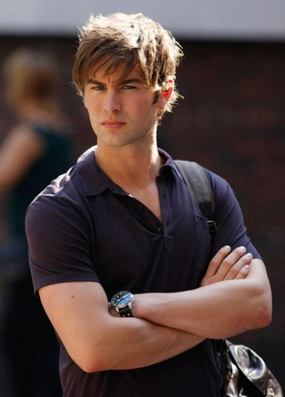 nate-a-pic_558x778