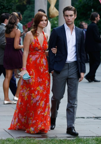 bree-and-nate-pic