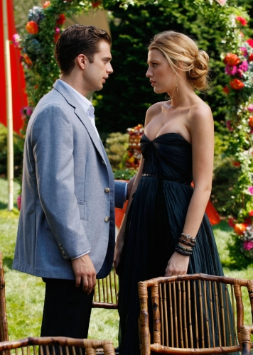 carter-and-serena-pic