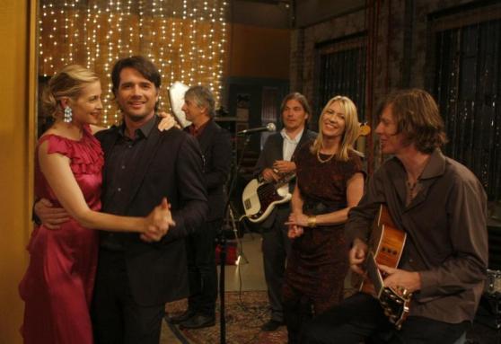 rufus-getting-married_558x383