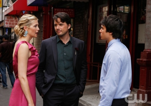 rufus-lily-and-scott