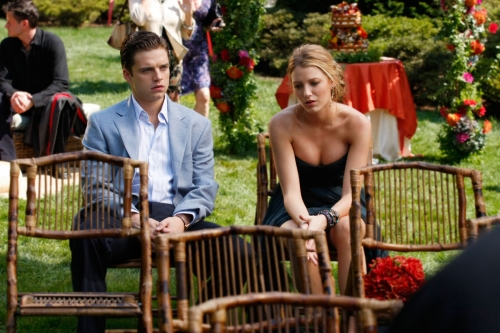 serena-and-carter-again