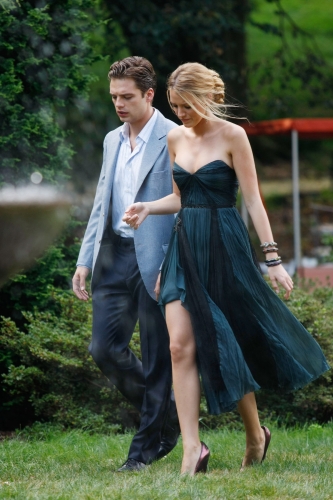 serena-and-carter-pic