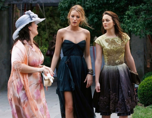 serena-blair-and-dorota