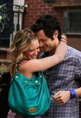 cute-dan-and-olivia
