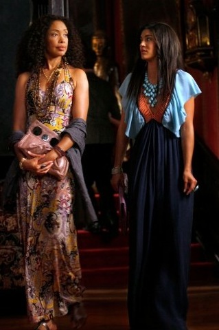 vanessa-and-mom