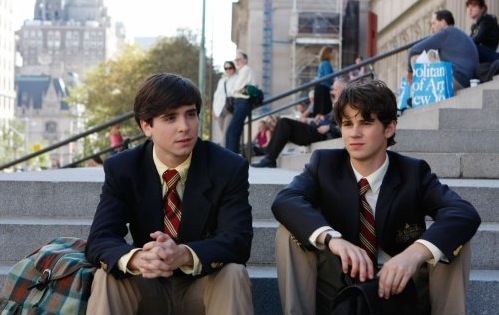 eric-and-jonathan