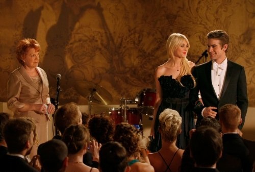 jenny-and-nate-pic