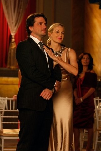 married-couple