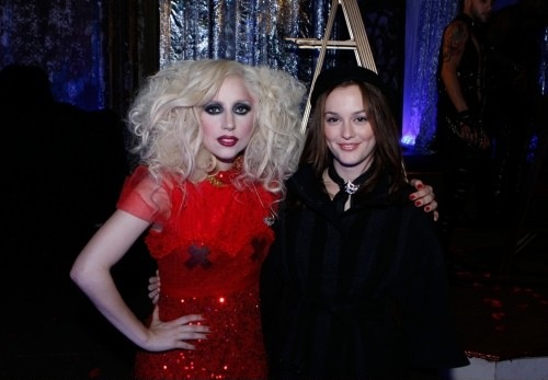 blair-and-lady-gaga