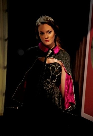 b-the-beauty