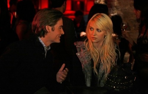 jenny-and-a-guy