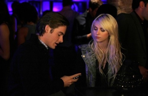 jenny-and-damien