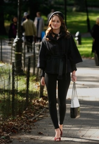 our-blair-bear